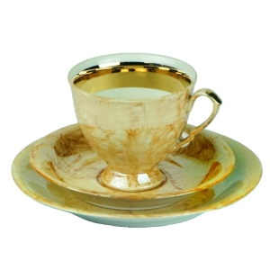 37411  WAWEL BEŻOWO-ZŁOCISTA MARMURKOWA ŚNIADANIÓWKA.jpg