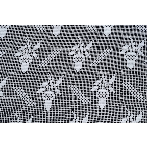 40326 SZYDEŁKO FIRANKA W BIELI DESEŃ W ŻOŁĘDZIE 191 X 188 CM (2).jpg