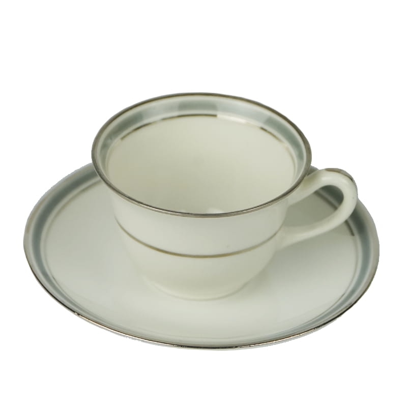 37447 LIMOGES RAYNAUD &amp; Co MOKKA ZE SPODKIEM.jpg