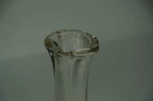 DSC07452.JPG
