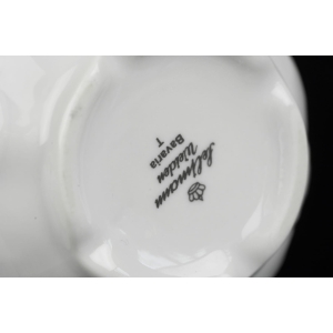 40464 SELTMANN SALZBURG ŚLICZNY DZBANUSZEK DO PARZENIA HERBATY RELIEFY I NIEZAPOMINAJKI (5).jpg