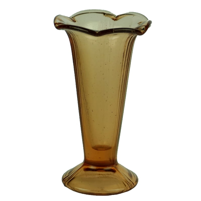 37594 ZĄBKOWICE ŁOSOSIOWY STARY WAZON Z FALBANKĄ#2305.jpg