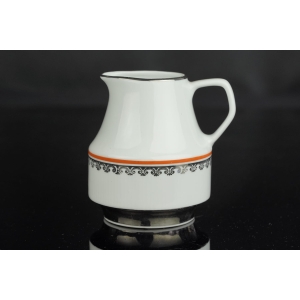 40573 CHODZIEŻ ROMAN MLECZNIK DZBANUSZEK DO ŚMIETANKI BIEL I SREBRZENIA (2).jpg