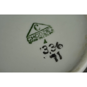 40573 CHODZIEŻ ROMAN MLECZNIK DZBANUSZEK DO ŚMIETANKI BIEL I SREBRZENIA (5).jpg