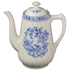 32835 CHINA BLAU UROCZY DZBANEK DO KAWY.jpg