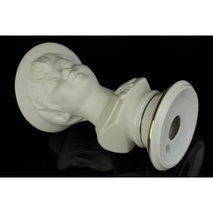 40696 SANGO PORCELANOWE POPIERSIE CHŁOPCA W KAPELUSZU PORCELANA BISKWITOWA ZE ZŁOCENIEM (5).jpg