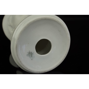 40696 SANGO PORCELANOWE POPIERSIE CHŁOPCA W KAPELUSZU PORCELANA BISKWITOWA ZE ZŁOCENIEM (6).jpg