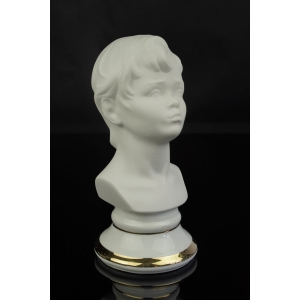 40697 SANGO PORCELANOWE POPIERSIE CHŁOPCA PORCELANA BISKWITOWA ZE ZŁOCENIEM (2).jpg