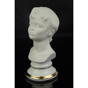 40697 SANGO PORCELANOWE POPIERSIE CHŁOPCA PORCELANA BISKWITOWA ZE ZŁOCENIEM (3).jpg