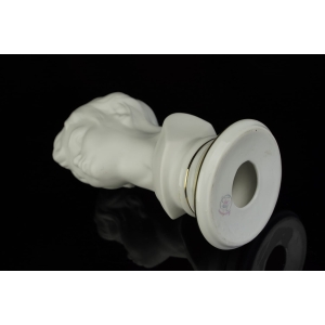 40697 SANGO PORCELANOWE POPIERSIE CHŁOPCA PORCELANA BISKWITOWA ZE ZŁOCENIEM (4).jpg