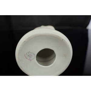 40697 SANGO PORCELANOWE POPIERSIE CHŁOPCA PORCELANA BISKWITOWA ZE ZŁOCENIEM (5).jpg