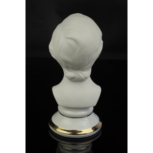 40697 SANGO PORCELANOWE POPIERSIE CHŁOPCA PORCELANA BISKWITOWA ZE ZŁOCENIEM (6).jpg