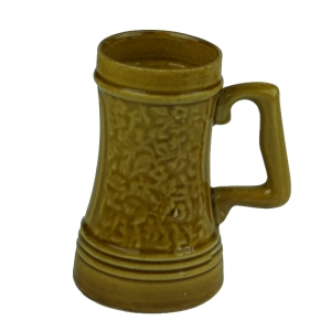 32921 MIROSTOWICE KUFEL DO PIWA KWIATOWY WZÓR.jpg