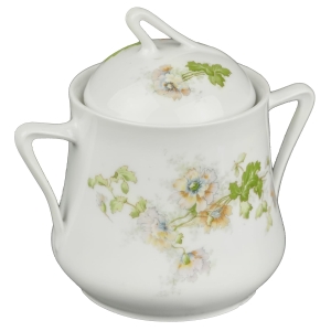 STARA ŁADNA CUKIERNICA W ANEMONY