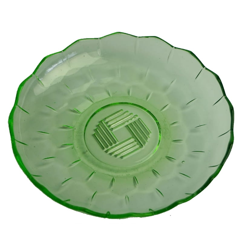 33079 PATERA TALERZ W KOLORZE URANOWEJ ZIELENI.jpg