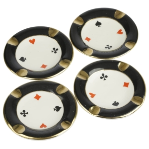 41120 CHODZIEŻ KOMPLET BRYDŻOWYCH POPIELNICZEK (1).jpg