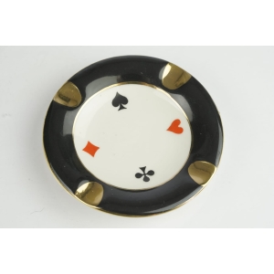 41120 CHODZIEŻ KOMPLET BRYDŻOWYCH POPIELNICZEK (2).jpg