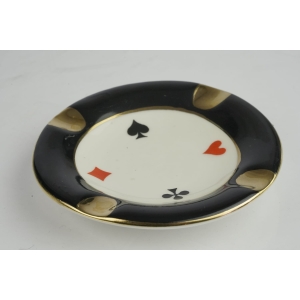 41120 CHODZIEŻ KOMPLET BRYDŻOWYCH POPIELNICZEK (3).jpg