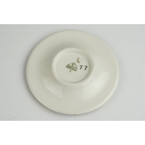 41120 CHODZIEŻ KOMPLET BRYDŻOWYCH POPIELNICZEK (4).jpg