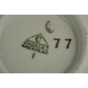 41120 CHODZIEŻ KOMPLET BRYDŻOWYCH POPIELNICZEK (5).jpg