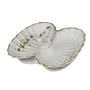 38320 TPM ALTWASSER BIEDERMEIER KABARET MUSZLE W ZŁOCENIU (1).jpg