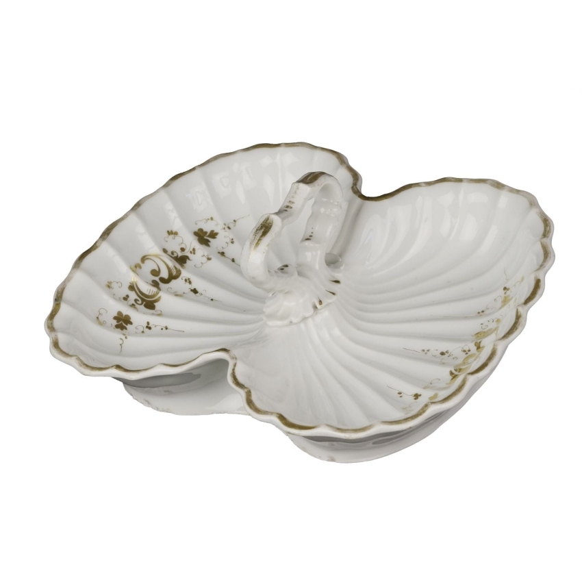 38320 TPM ALTWASSER BIEDERMEIER KABARET MUSZLE W ZŁOCENIU (1).jpg