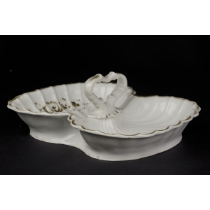 38320 TPM ALTWASSER BIEDERMEIER KABARET MUSZLE W ZŁOCENIU (2).jpg