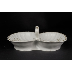 38320 TPM ALTWASSER BIEDERMEIER KABARET MUSZLE W ZŁOCENIU (3).jpg