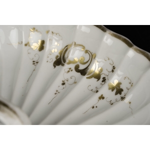 38320 TPM ALTWASSER BIEDERMEIER KABARET MUSZLE W ZŁOCENIU (4).jpg