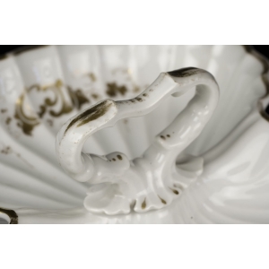 38320 TPM ALTWASSER BIEDERMEIER KABARET MUSZLE W ZŁOCENIU (5).jpg