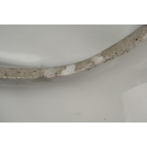 38320 TPM ALTWASSER BIEDERMEIER KABARET MUSZLE W ZŁOCENIU (6).jpg