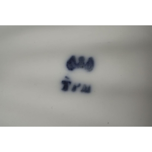 38320 TPM ALTWASSER BIEDERMEIER KABARET MUSZLE W ZŁOCENIU (7).jpg