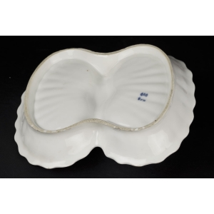 38320 TPM ALTWASSER BIEDERMEIER KABARET MUSZLE W ZŁOCENIU (8).jpg