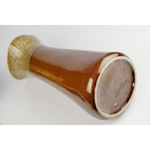 41230 PRUSZKÓW OGROMNY WAZON W. GOŁAJEWSKA NOGA SŁONIA (4).jpg