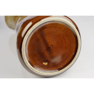 41230 PRUSZKÓW OGROMNY WAZON W. GOŁAJEWSKA NOGA SŁONIA (5).jpg