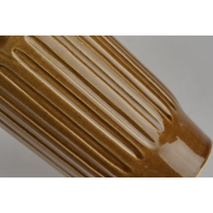 41235 CERAMICZNY ZESTAW DO WODY WINA SYGNOWANY 1+6 (4).jpg