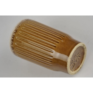 41235 CERAMICZNY ZESTAW DO WODY WINA SYGNOWANY 1+6 (5).jpg