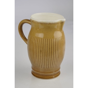 41235 CERAMICZNY ZESTAW DO WODY WINA SYGNOWANY 1+6 (11).jpg