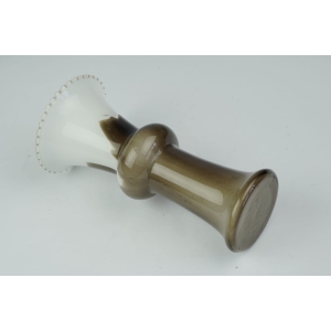 38369 DWUBARWNY WAZON Z FALBANECZKĄ DELIKATNY (3).jpg