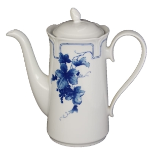 33592 JLMENAU_ILMENAU DZBAN DO KAWY KOBALTOWE WINOGRONA.jpg