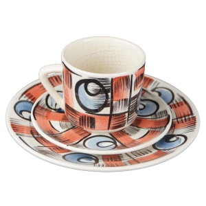 KOŁO J. SOWIŃSKI ALEKSANDER ŚNIADANIÓWKA POLSKI NEW LOOK