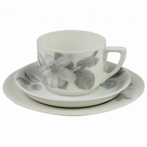 41599 ROSENTHAL ISOLDE POMONA ŚNIADANIÓWKA KWITNĄCA JABŁOŃ (1).jpg
