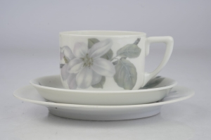 41599 ROSENTHAL ISOLDE POMONA ŚNIADANIÓWKA KWITNĄCA JABŁOŃ (2).jpg