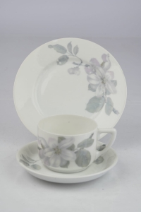 41599 ROSENTHAL ISOLDE POMONA ŚNIADANIÓWKA KWITNĄCA JABŁOŃ (3).jpg