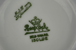 41599 ROSENTHAL ISOLDE POMONA ŚNIADANIÓWKA KWITNĄCA JABŁOŃ (4).jpg
