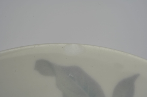 41599 ROSENTHAL ISOLDE POMONA ŚNIADANIÓWKA KWITNĄCA JABŁOŃ (5).jpg