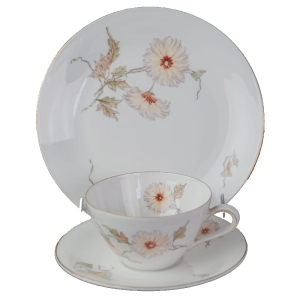 33908 SELTMANN ISOLDE ŁADNE KWIATKI ŚNIADANIÓWKA.jpg