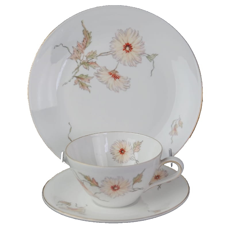 33908 SELTMANN ISOLDE ŁADNE KWIATKI ŚNIADANIÓWKA.jpg