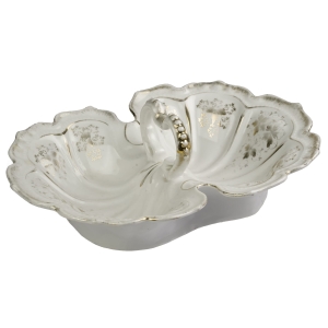 42394 BIEDERMEIER CUDOWNY KABARET ZŁOTEM MALOWANY (1).jpg