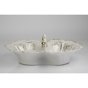 42394 BIEDERMEIER CUDOWNY KABARET ZŁOTEM MALOWANY (2).jpg